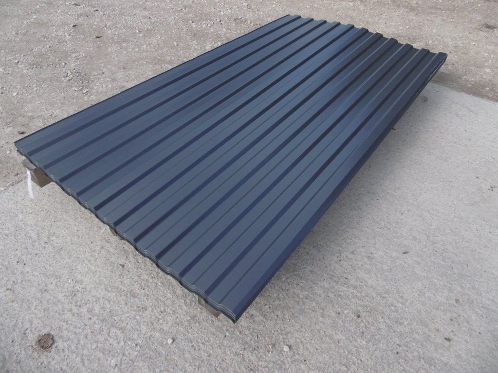 t12 do clanku realny