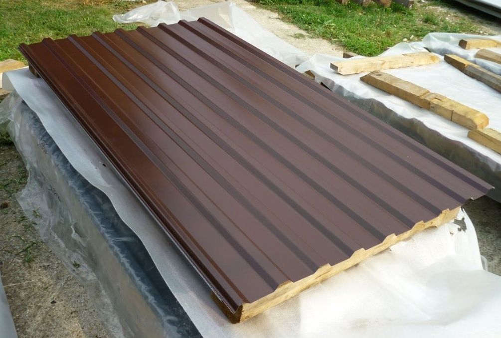 t18 do clanku realny