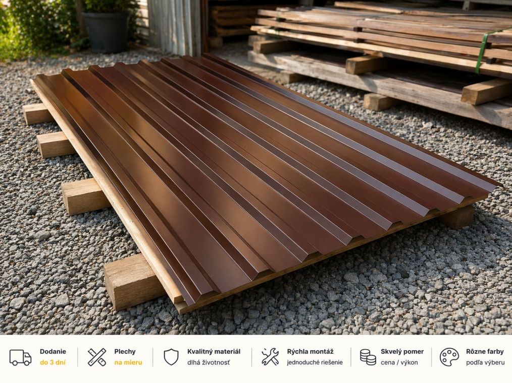 t18 na plot clanok m