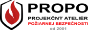logo propo atelier